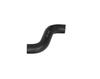 Ft61540 Fast Radiator Cooling Pipe Le Top