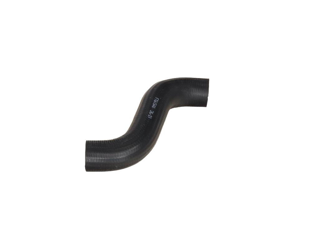 Ft61540 Fast Radiator Cooling Pipe Le Top