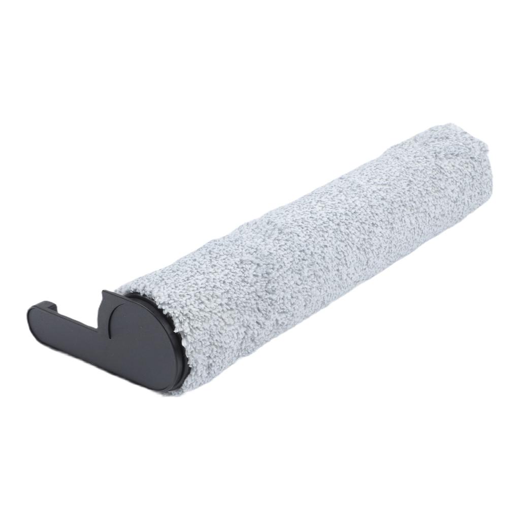 Home Cleaning Main Brush Long Lasting Roller Brush Cleaning Tool Cleaning Roller Improved Suction Wet Dry Compatible
