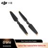 DJI Mavic 3 Enterprise Series Commercial Drone & Accessories (CN version)