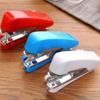 Macchina da cucire portatile mini a mano, strumento per cucire a punto manuale per riparazione di tessuti e abiti, uso domestico e da viaggio