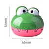 Mechanical Driven Cartoon Kitchen Timer Hand Use Animal Shape Timer  Kitchen Cooking