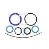Extension Cylinder Seal Kit for FENDT FARMER X540435000000