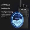 Baofeng C5 Compact Professional Two-Way Radio (CN Version)