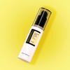 Crema de ochi cu peptide avansate de melc 25 ml