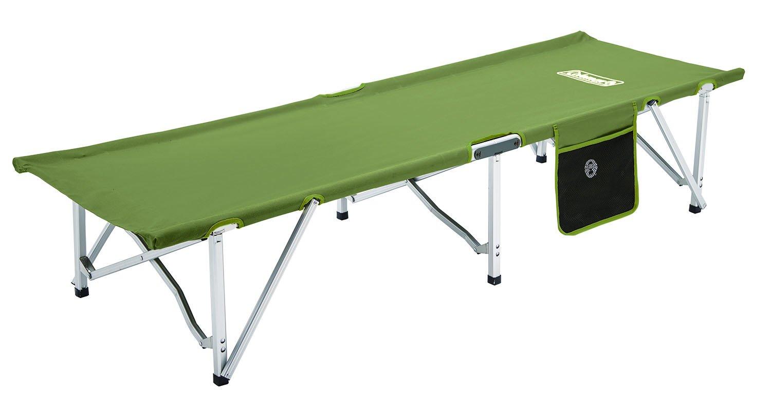 

Детская кроватка Coleman Cot Packaway 2000031296