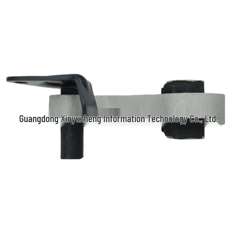 CV21-6P082DA Engine Mount for 2013 Ford Ecosport 1.5 MT