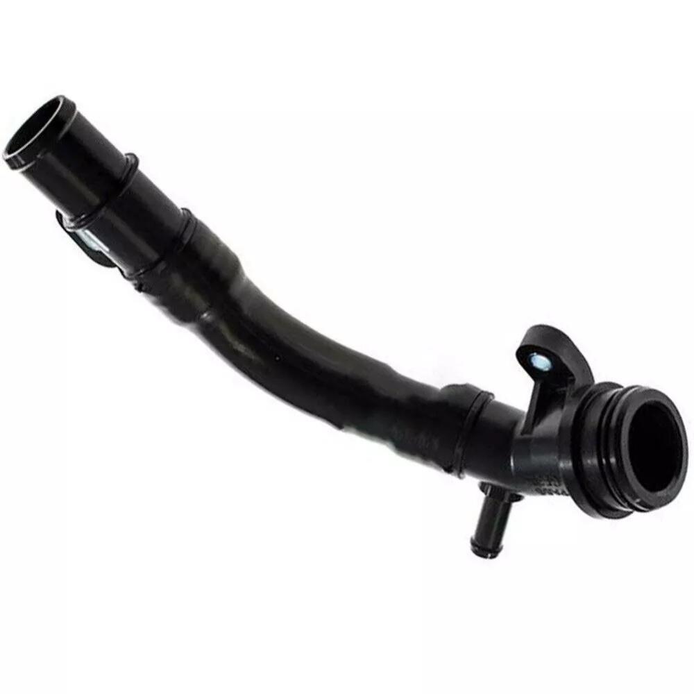 Engine Water Pump Water Hose Pipe For Smart Fortwo 2008-2015 1.0L L3 A1322000056