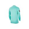 Nike Soccer Jerseys Men's Green Moderate Straight Fit CD2195-305