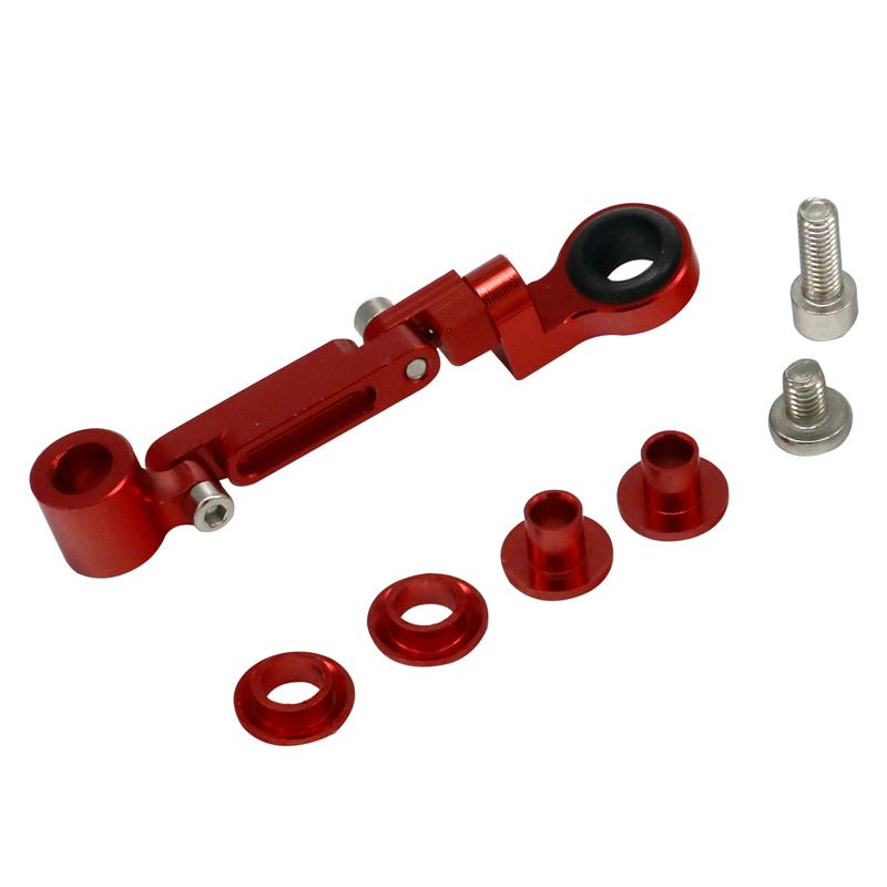 LMoDri Motorcycle Brake Fluid Oil Reservoir Cup Tank +Support Bracket FOR KTM YAMAHA MT07 MT09 TMAX500 530 HONDA YZFR3