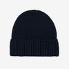 SAINT JAMES Canot (0Cc) Hsju2339466-0Cc