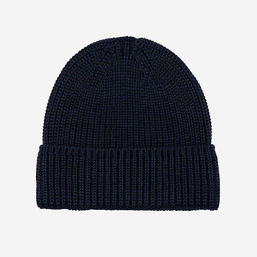 SAINT JAMES Canot (0Cc) Hsju2339466-0Cc