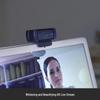 Logitech C920 1080P HD Webcam