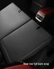 Hongqi H5 Universal Full Leather Car Seat Cushion for All Seasons, New Model, Five-Seat Compatible