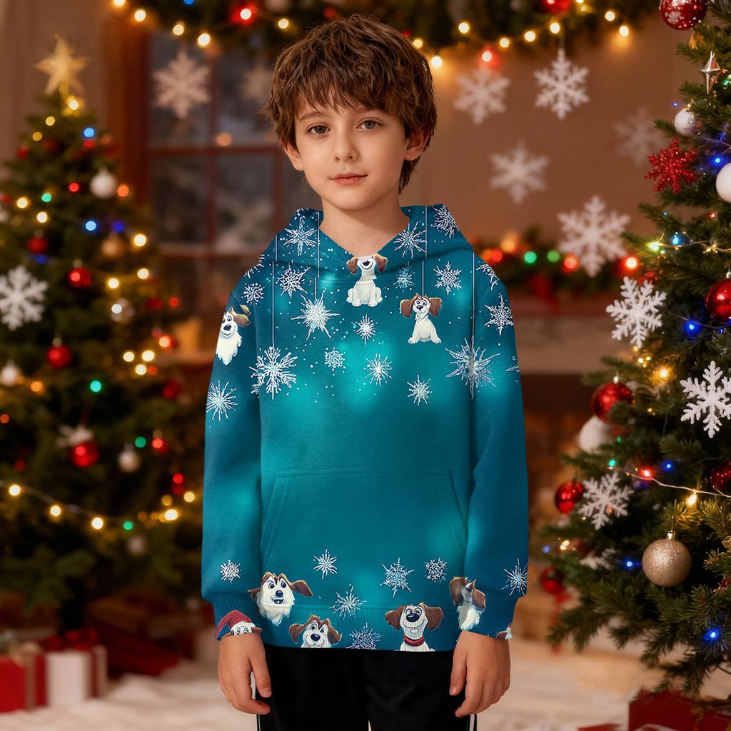 Męska codzienna bluza z kapturem zapinana na zamek, codzienna koszulka z długim rękawem zapinana na zamek