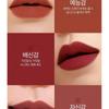 Bbi@ - Last Powder Lipstick - 6 Colors