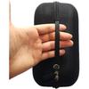 Palumma AKG Headphone Case Travel Protective Carrying Storage Bag for Sennheiser/Technica/Philips...