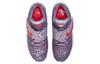 Nike KD 14 NRG EP 'Valentine's Day'