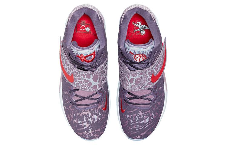 Nike KD 14 NRG EP 'Valentine's Day'