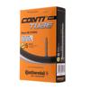 Set of Two Continental Race28 700x20-25C (60mm Presta) Tubes [Imported]