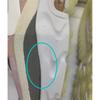 Nike Air Max 270 React de segunda mano CI3899-500-P26093762608987