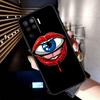 Monster Eye Hand Case For Oppo A5 Pro A15 A17 A57 A77 A18 A38 A58 A78 A98 A94 A74 A54 A16 A76 A96 A40 A60 A80