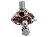 Obudowa Termostatu 1.2 Vti