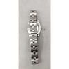 Used SEIKO 4N21-0980 SEIKO LUKIA Quartz Watch