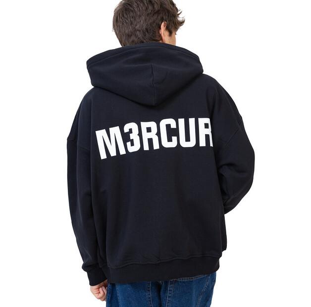 Толстовка Mercur NY EU S