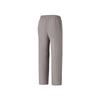 Skechers Breathable Woven Soft Comfortable Casual Pants Women Bottoms P126W087-06KN