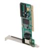 RTL8169 Chip PCI Gigabit Network Card High-Speed Transfer Gigabit Ethernet Card  Desktop Computers