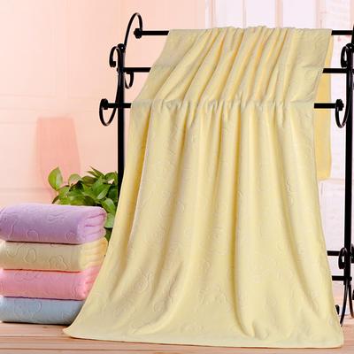 Badetuch, saugfähig, schnelltrocknend, supergroßes Badetuch, weiches Handtuch, Luxushandtuch