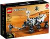 42158 - Lego Technic - Rover Marziano Perseverance della NASA