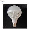 Beigong BG-SQP12W E27 12W Sound & Light Control LED Bulb