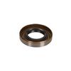 BD3298E  MB393883 Car Accessories 4WD Front Differential Oil Seal For CHRYSLER MITSUBISHI L200 PAJERO SIZE 34.7-65-12MM