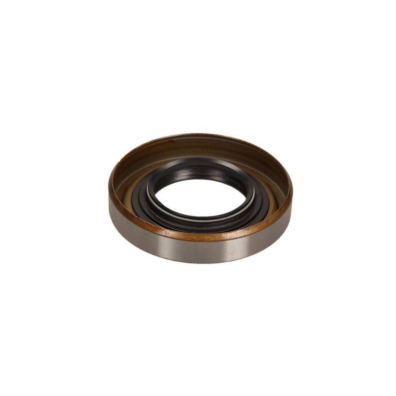 BD3298E MB393883 Car Accessories 4WD Front Differential Oil Seal For CHRYSLER MITSUBISHI L200 PAJERO SIZE 34.7-65-12MM