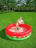 Inflatable Pool 160X38Cm Bestway 51145