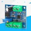 0-10V To 0-10KHz Analog Signal Converter Board  Electronic Measurement