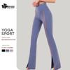 Calças e saias – Leggings