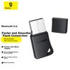 Võrk – USB Bluetooth-adapterid