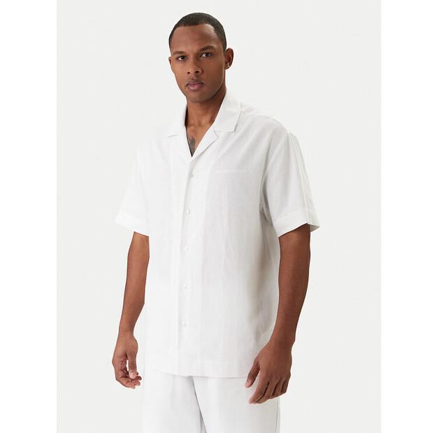 

Рубашка Emporio Armani EM000593 AF20590 U0002 EU S