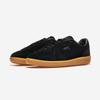 Puma Abc Mart Palermo Craftsman