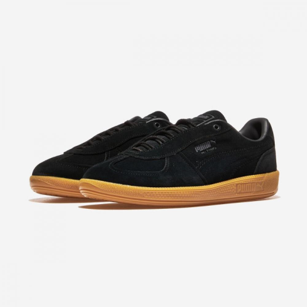 Puma Abc Mart Palermo Craftsman