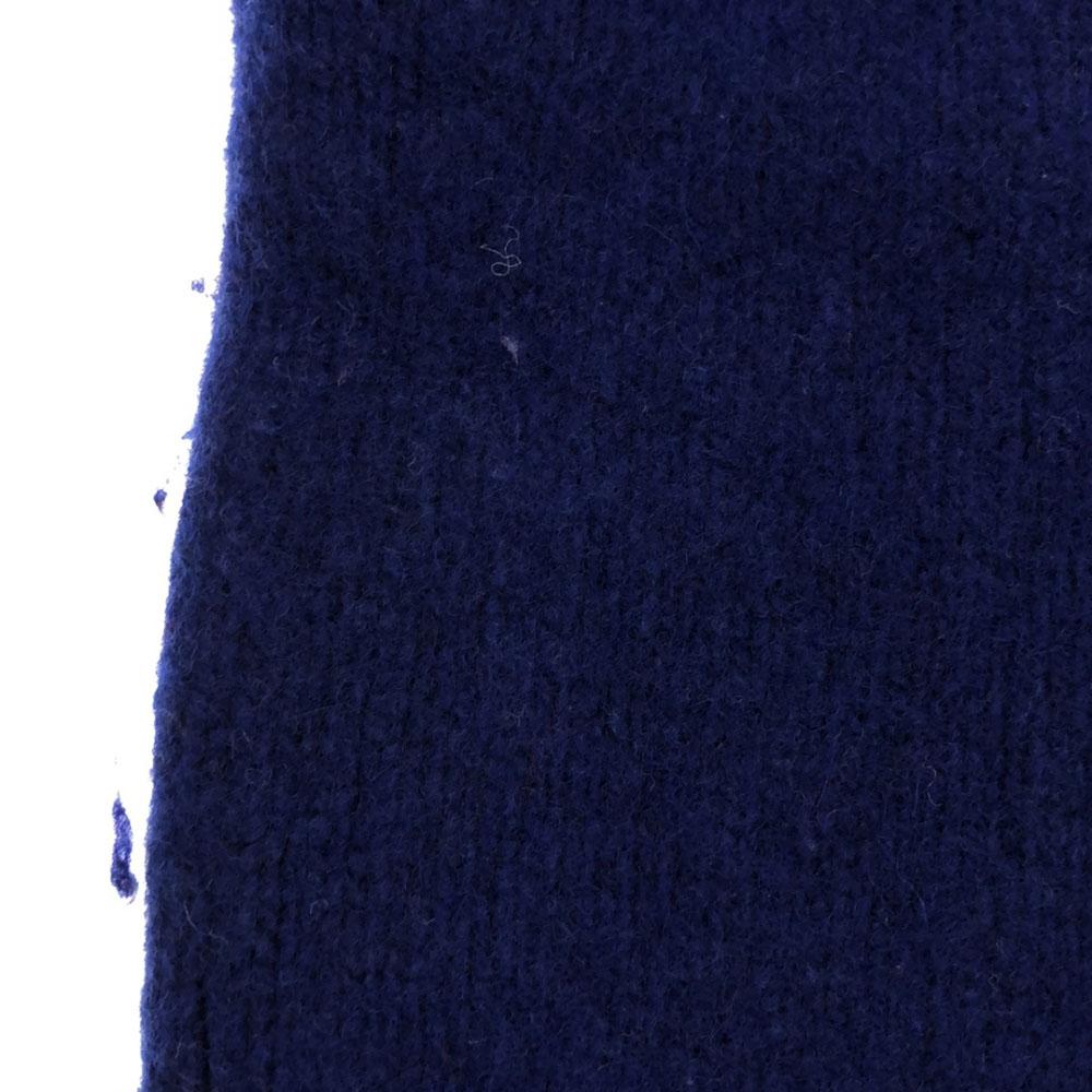 Polo by Ralph Lauren 90s Wool Blend Old Long sleeve sweater Men's Used