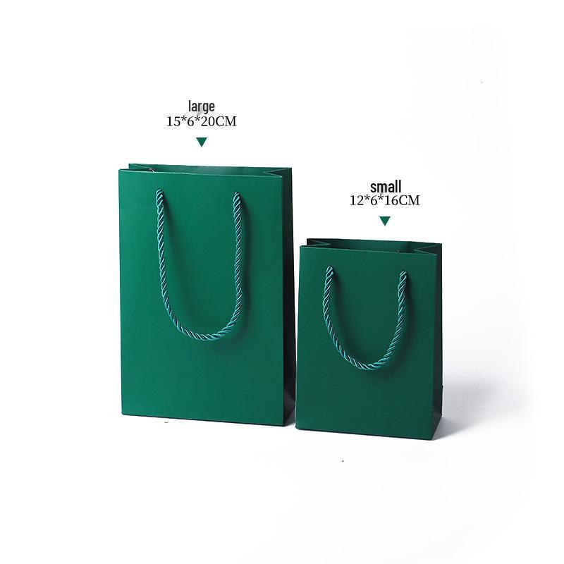 PU Leather Crown Jewelry Storage Box for Necklaces, Pearls, Bracelets, and Rings