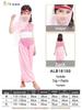 Children's Masquerade Costume: Arab Prince & Greek Princess