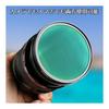 67mm Polarizing Filter CPL Macro Lens Clip Smartphone Camera Compatibility Can be used with both camera and smartphone lens-67 (CPL Filter 67mm)