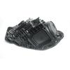 For Mercedes-Benz A Class W177 W257 A180L A180 A200L A200     Car Headlight Housing Rear Light House Lens lShell