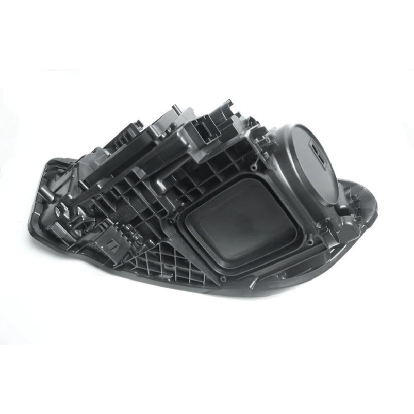 For Mercedes-Benz A Class W177 W257 A180L A180 A200L A200     Car Headlight Housing Rear Light House Lens lShell