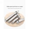 Yonggu 304 Stainless Steel Expansion Screw